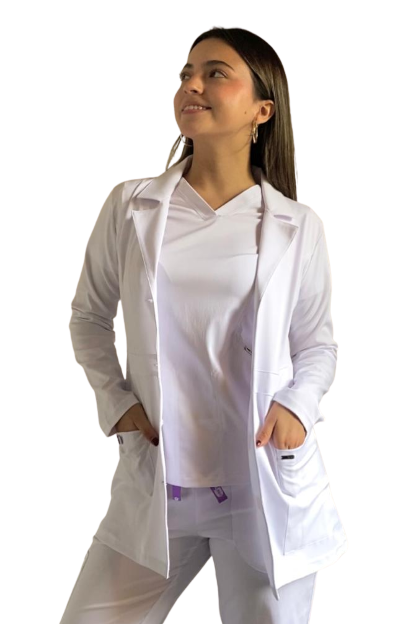 MM02-XS-BLANCO