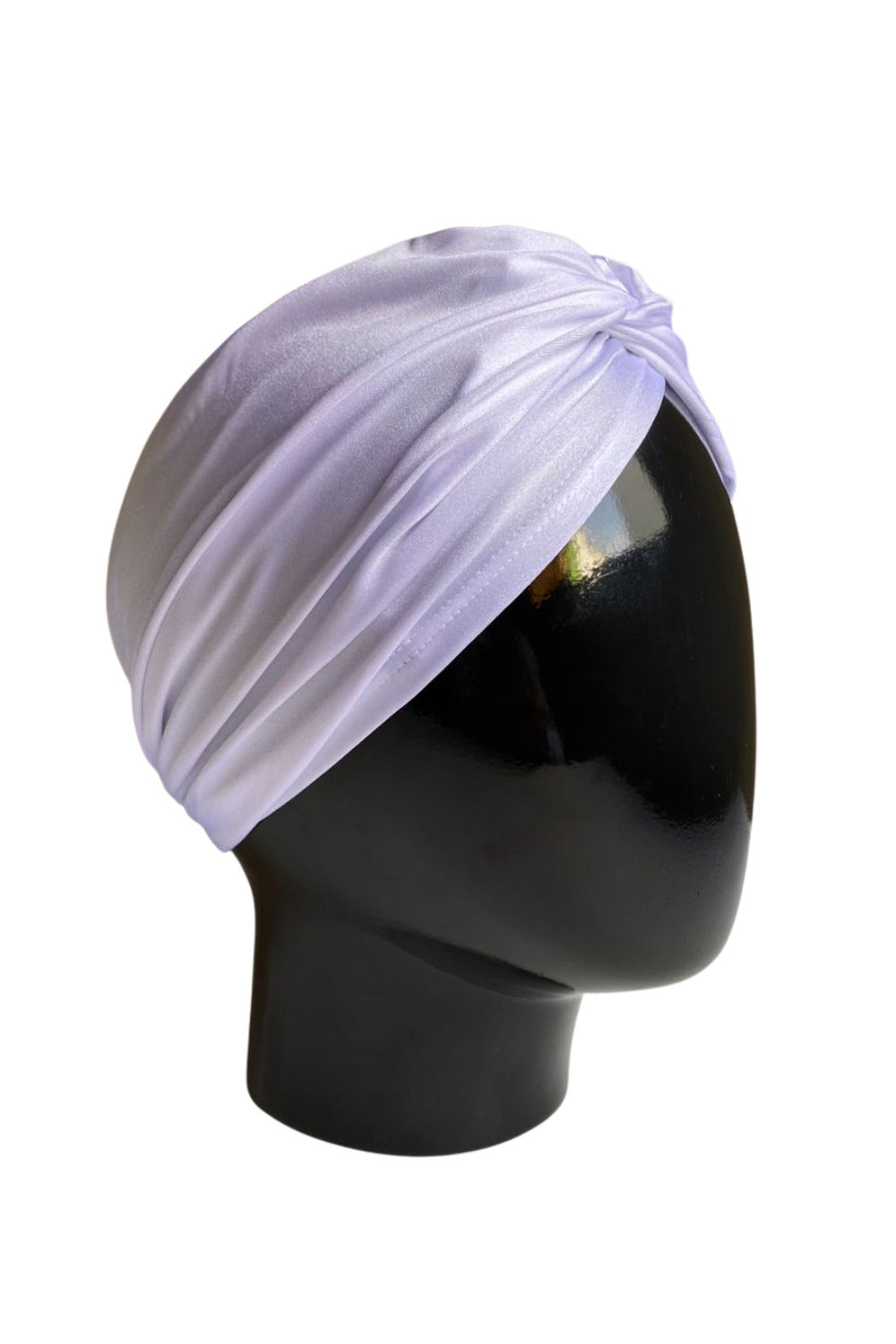 MS00022-BLANCO