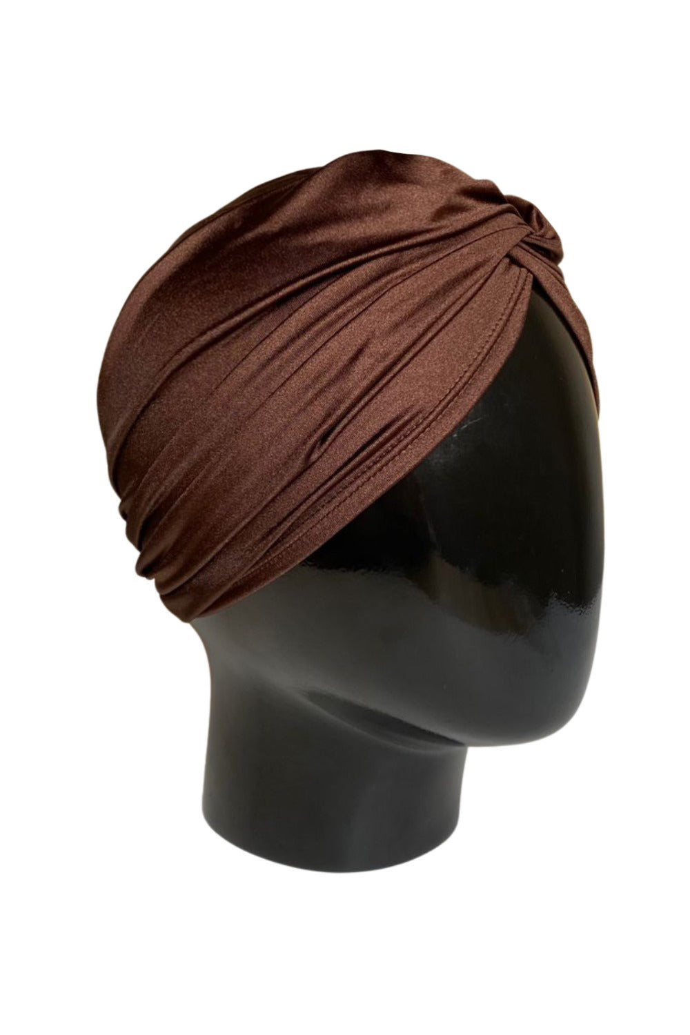 MS00022-MARRON