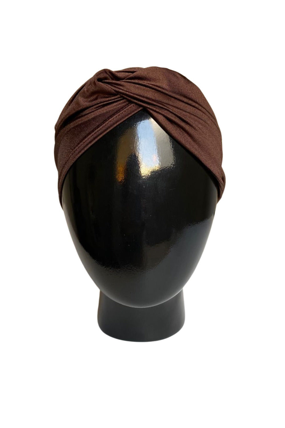 MS00022-MARRON