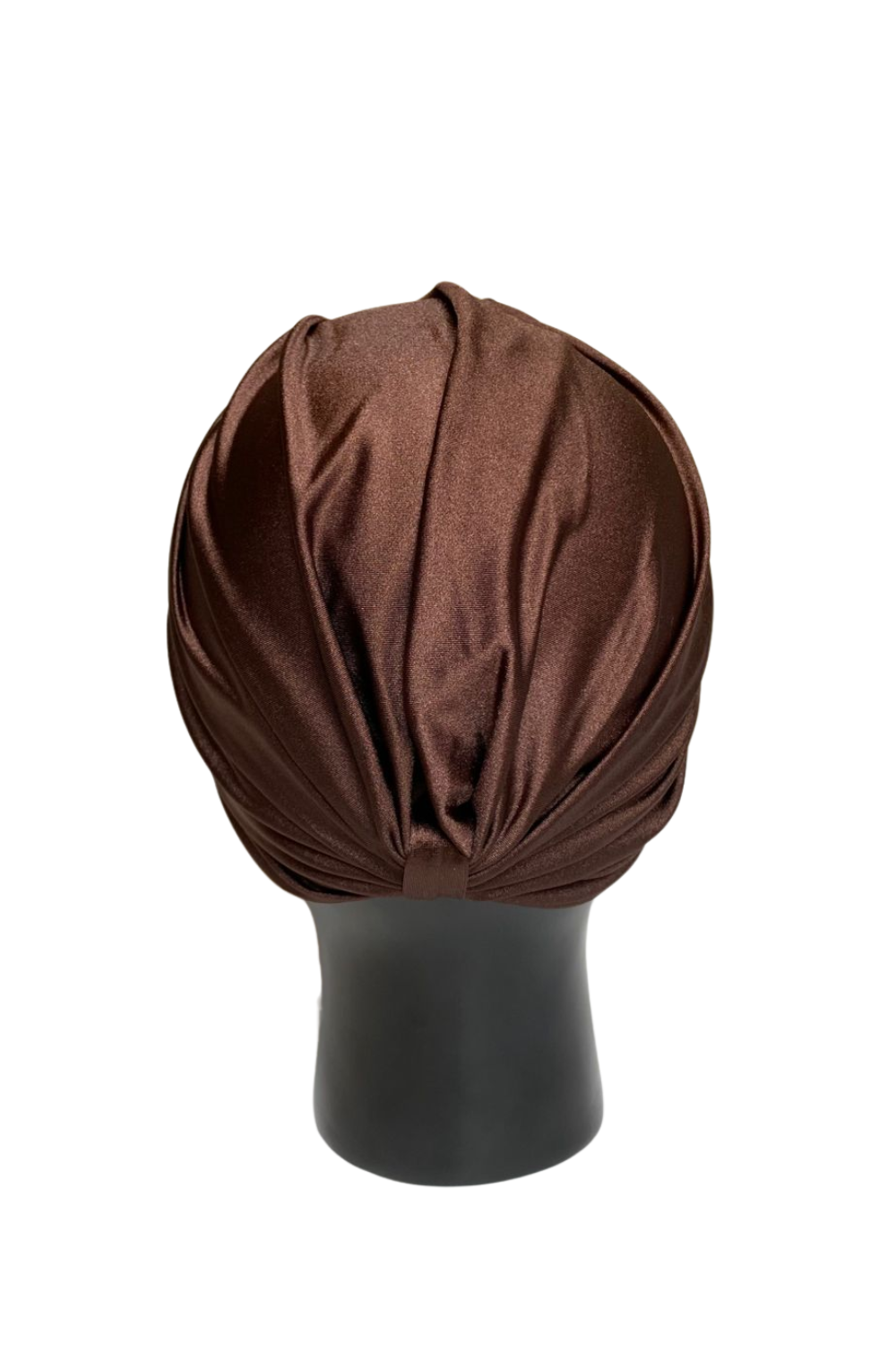 MS00022-MARRON