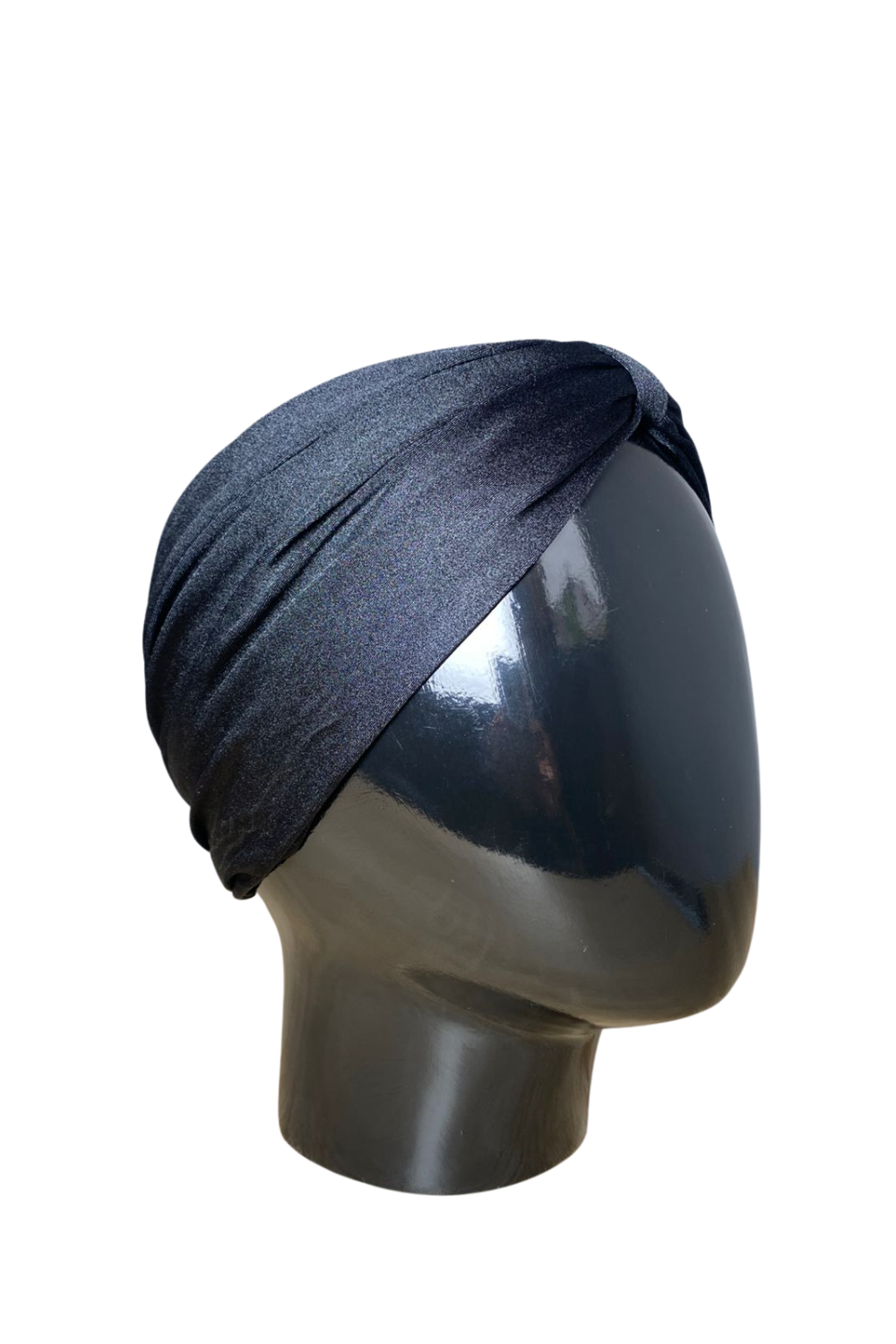 MS00022-NEGRO