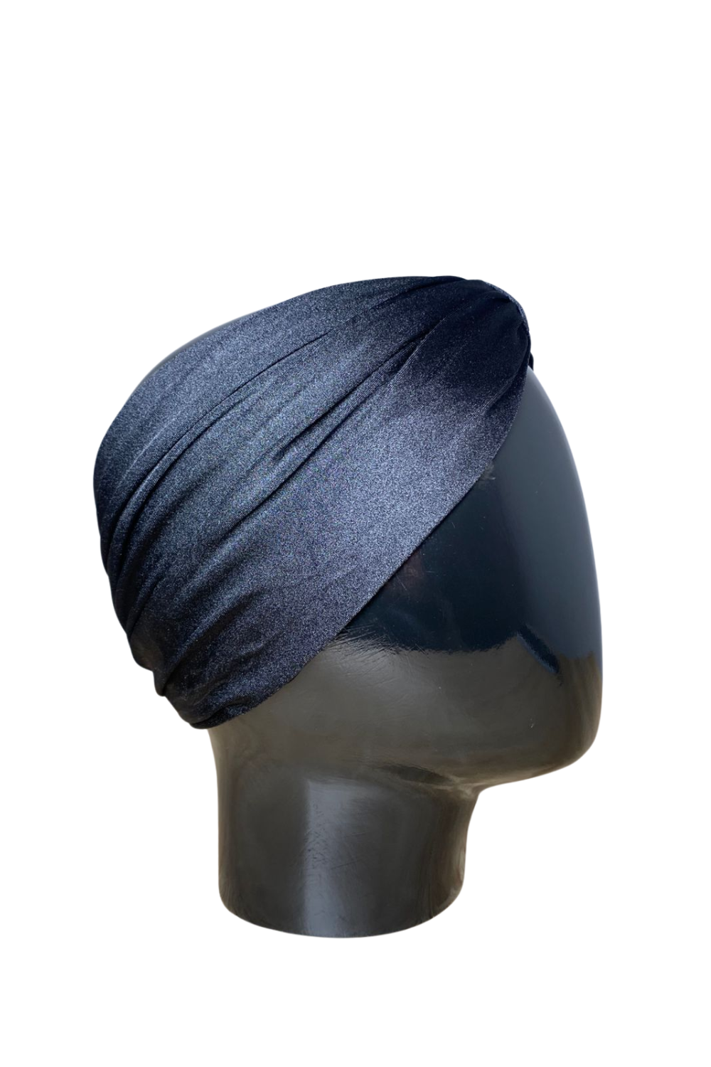 MS00022-NEGRO