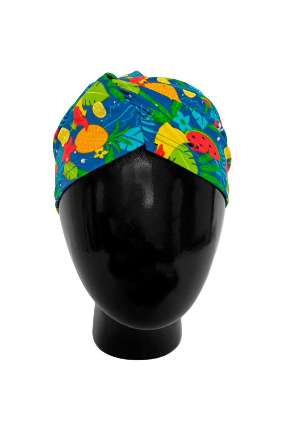 MS00025-FRUTAS