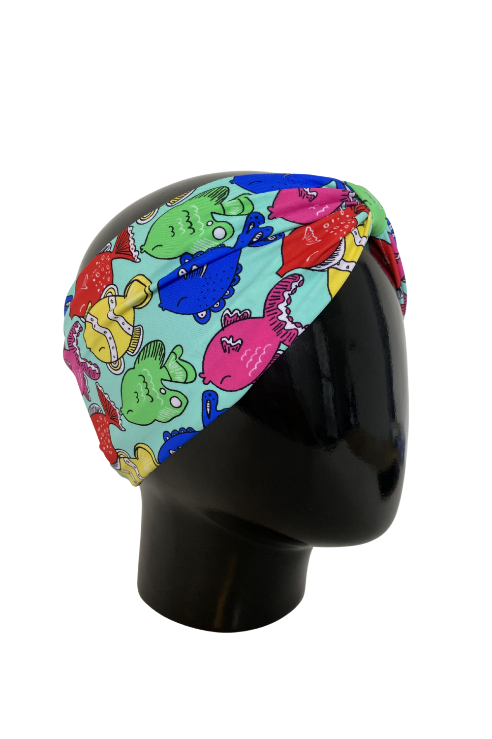 MS00025-PECES-VERD