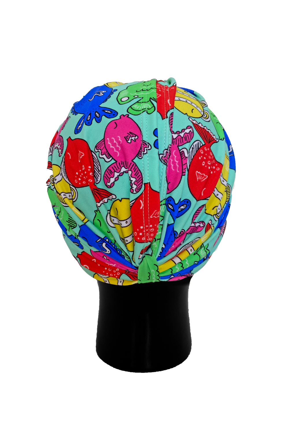 MS00025-PECES-VERD