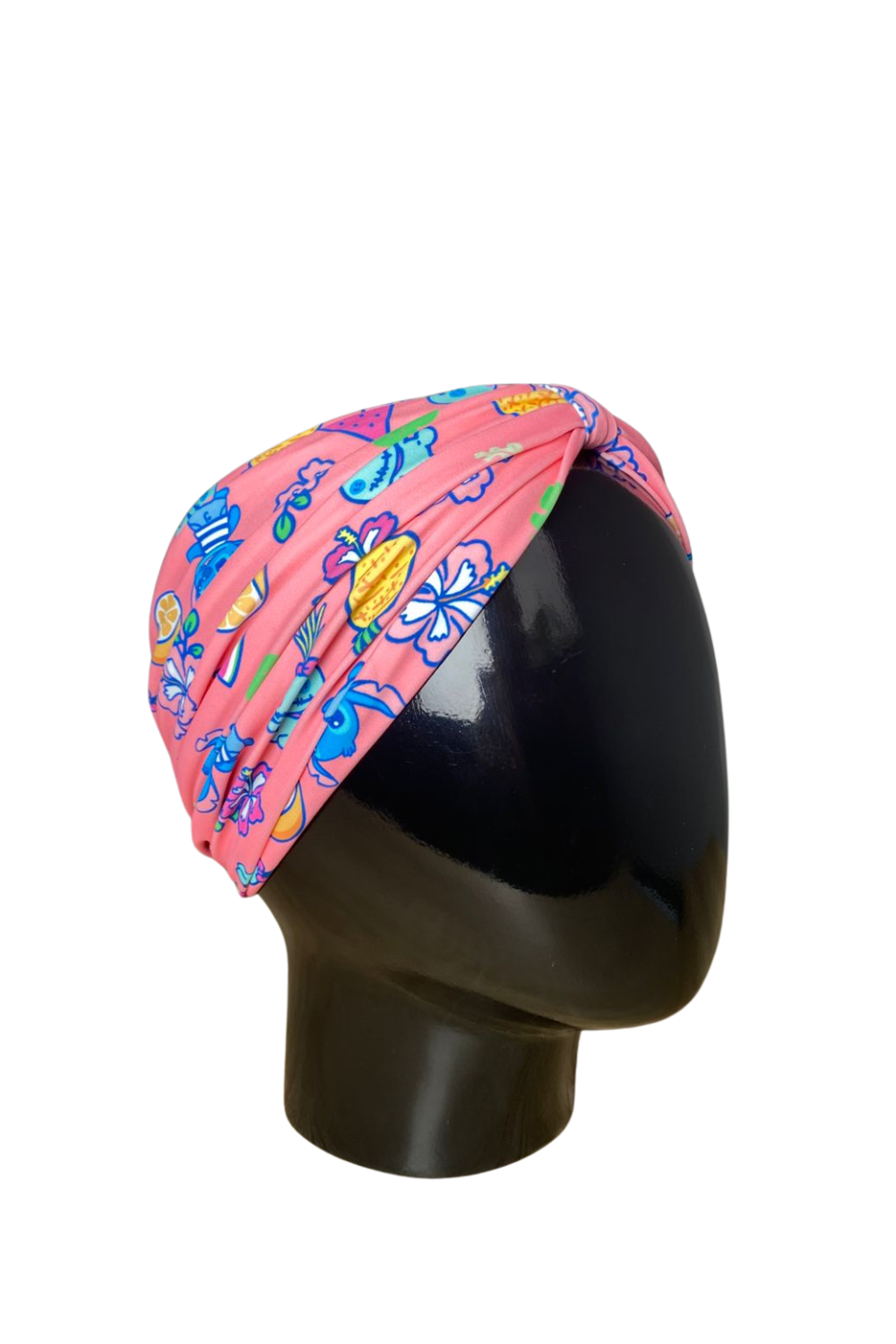 MS00025-STITCH-SANDIA