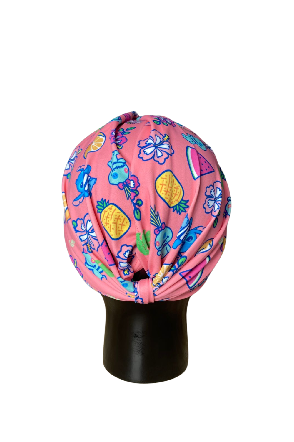 MS00025-STITCH-SANDIA