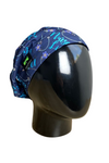 Gorro con diseño Dama Dragon Fly MS00026 - Nurse Life