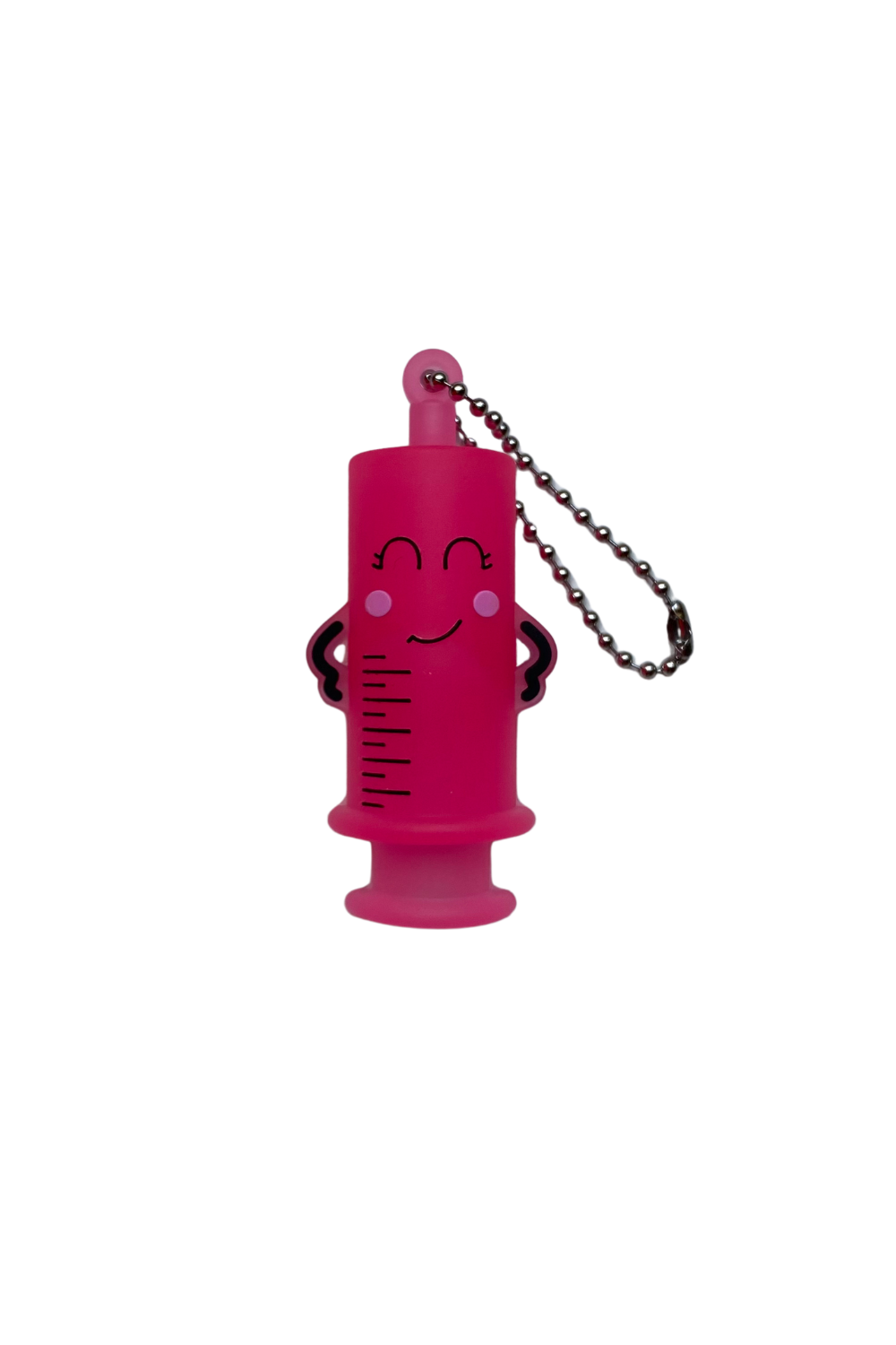 MS00027-FUCSIA