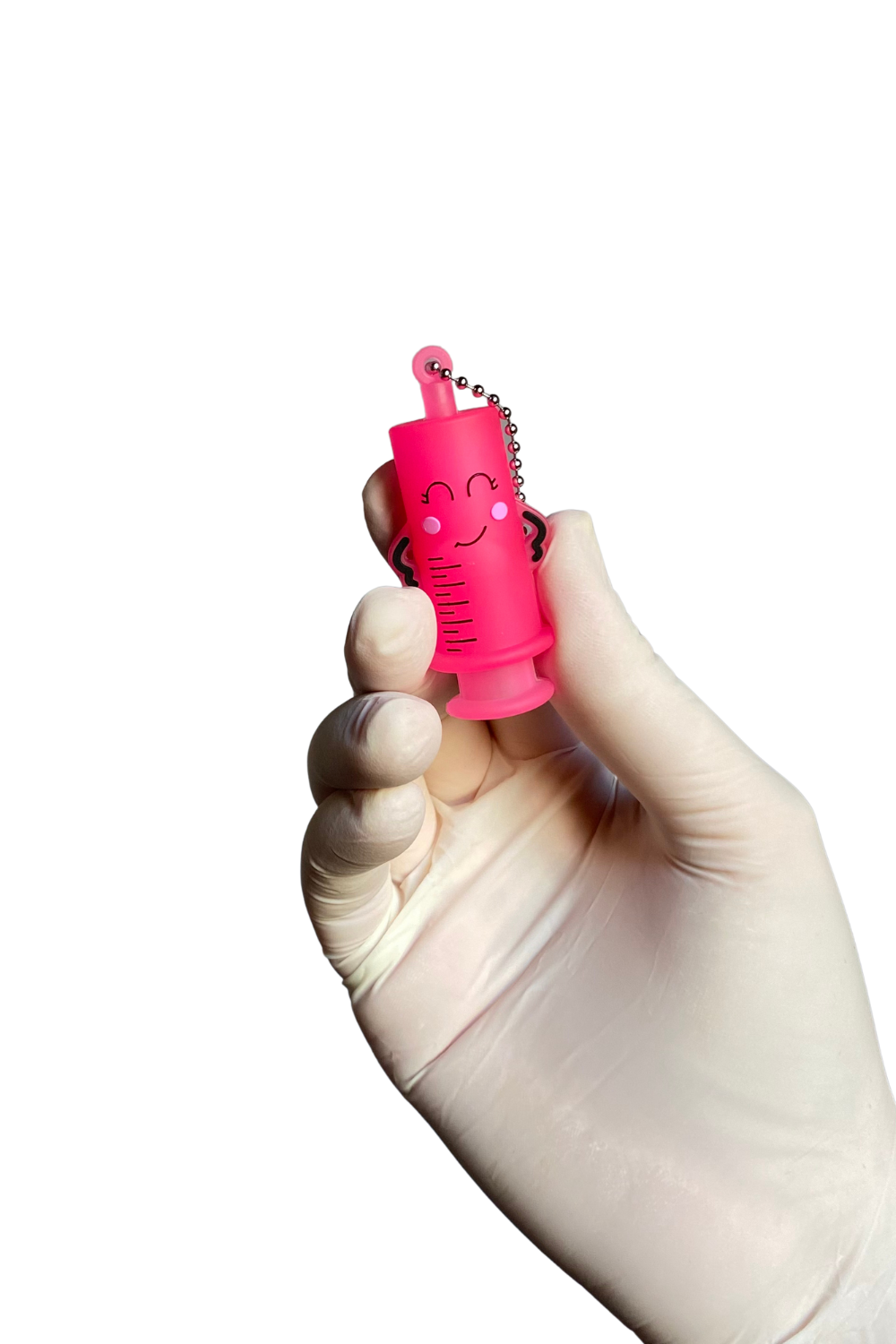 MS00027-FUCSIA