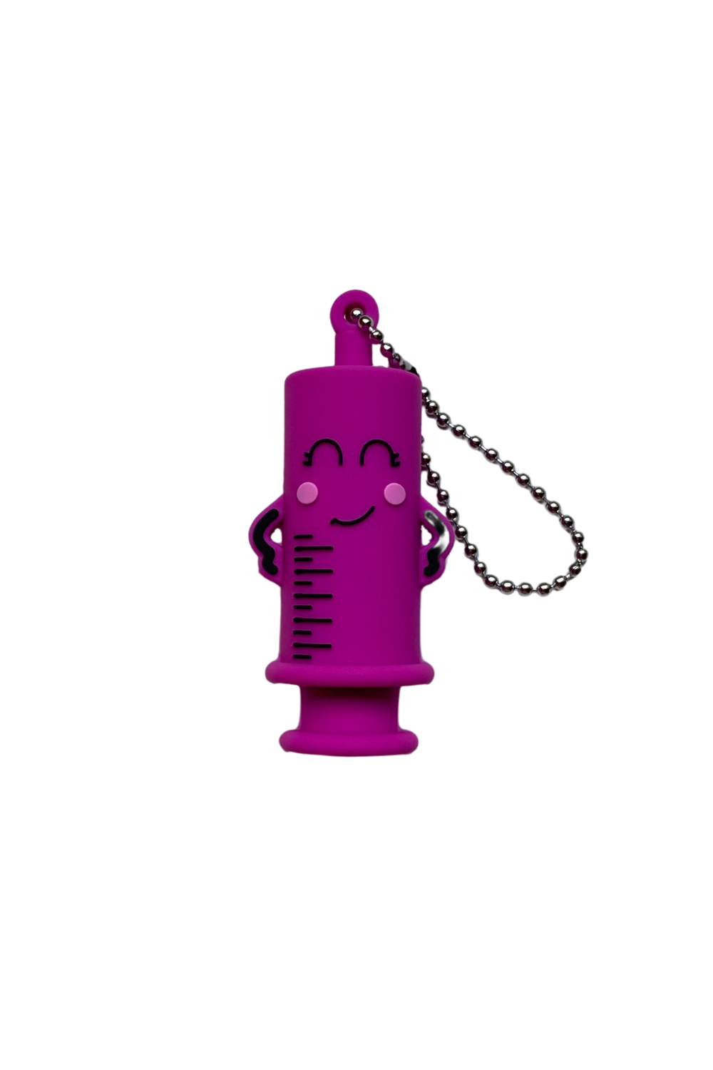 MS00027-MORADO