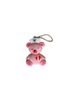 Rompeampolla Dama Doktor's MS00037 - Osito Rosado