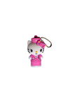 Rompeampolla Dama Doktor's MS00038 - Kitty Enfermera Rosada