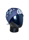 Gorro con diseño Caballero Dragon Fly MSGCA - C. América Escudo