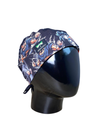Gorro con diseño Caballero Dragon Fly MSGCA - Goku Adulto Black