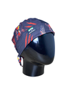 Gorro con diseño Caballero Dragon Fly MSGCA - Poolverine