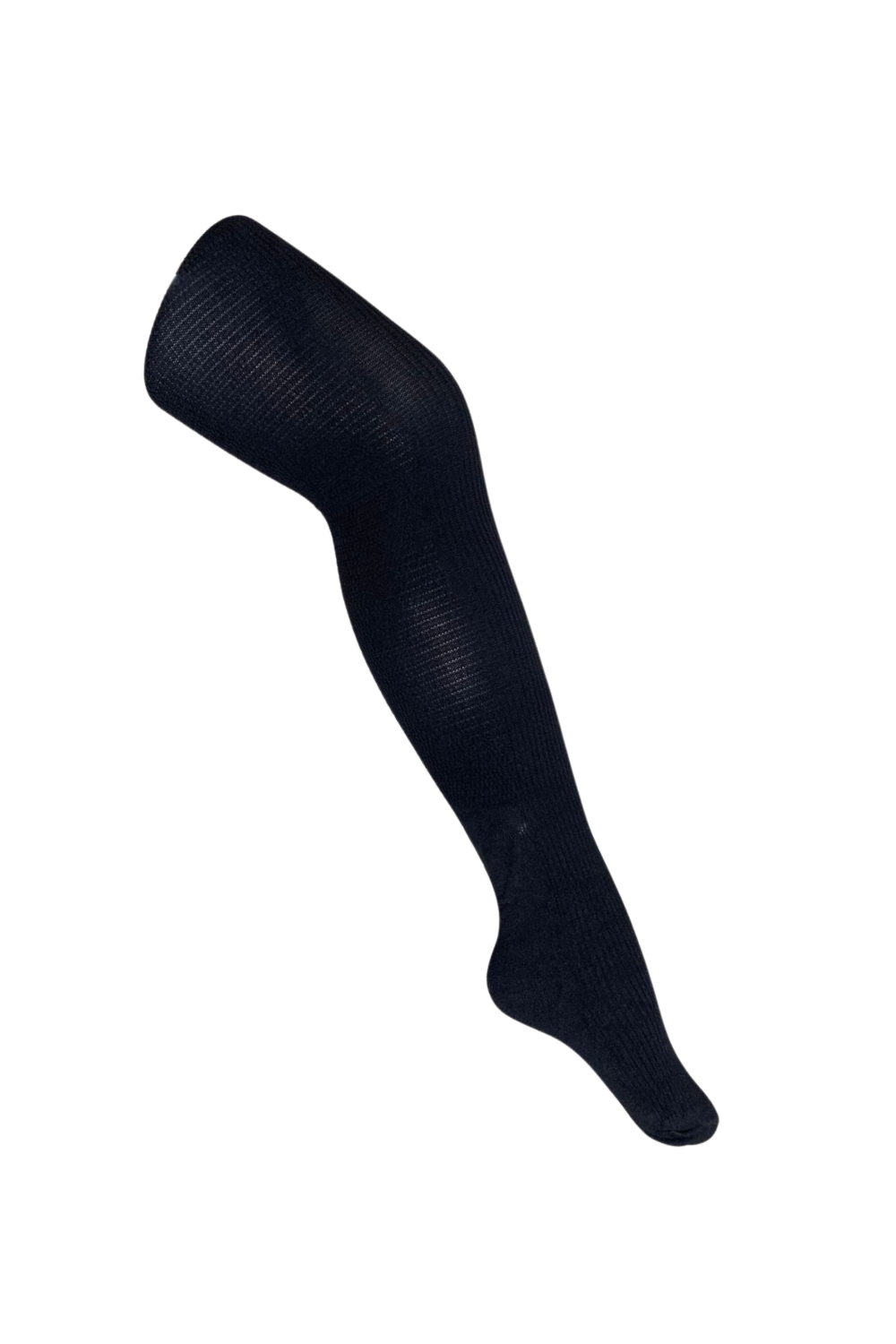 MYTSSOCK1-OS-BLK