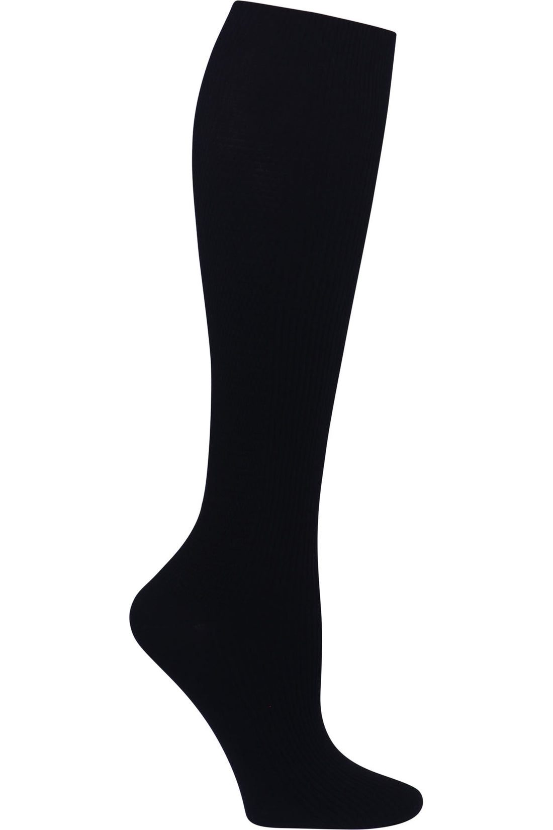 MYTSSOCK1-OS-BLK