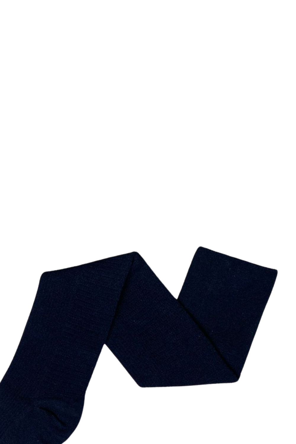 MYTSSOCK1-OS-BLK