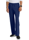 Pantalón Caballero Skechers Skechers SK0215 - Navy