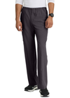 Pantalón Caballero Skechers Skechers SK0215 - Pewter