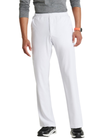Pantalón Caballero Skechers Skechers SK0215 - White