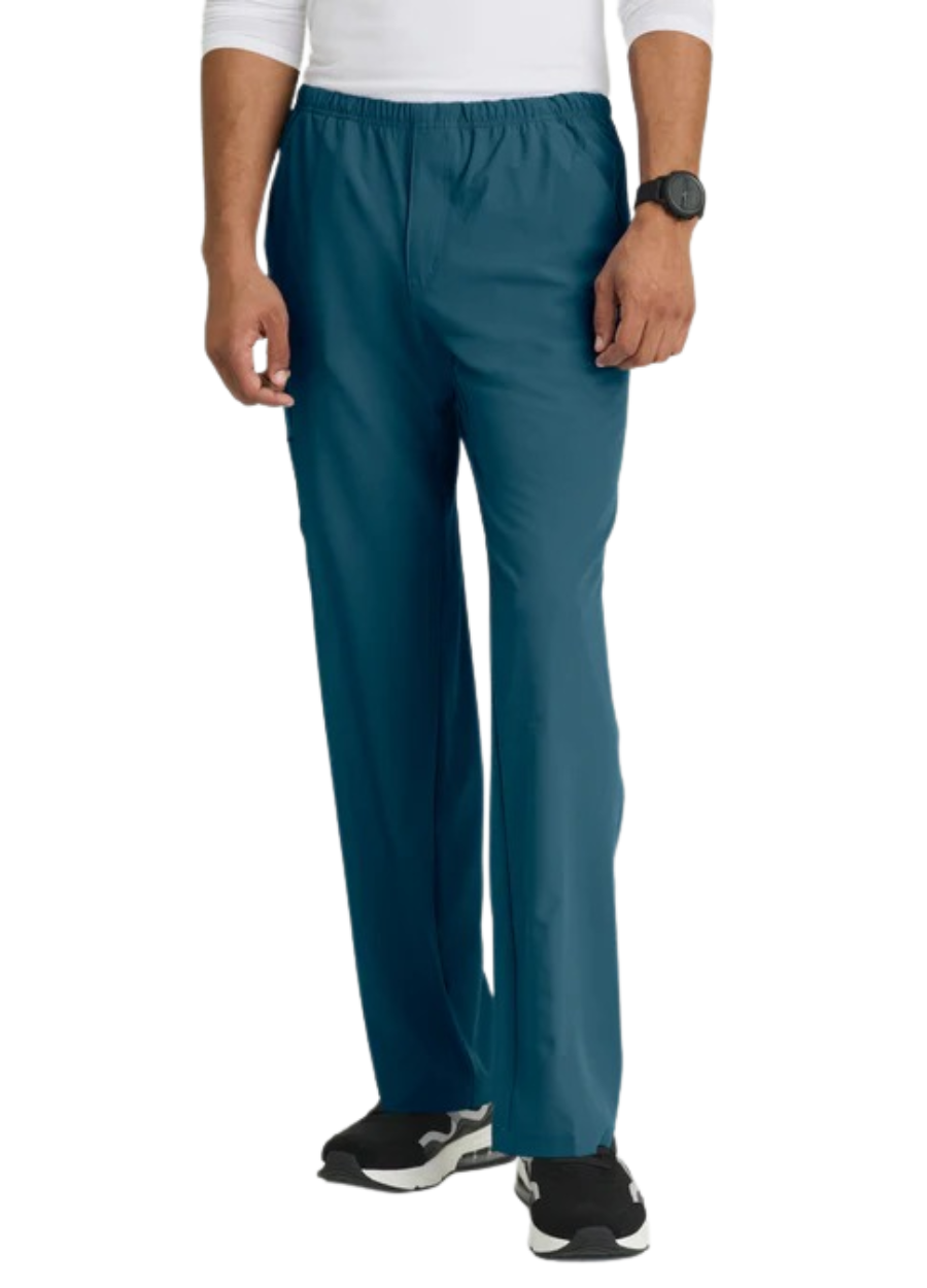 SK0215-XS-BAHAMA