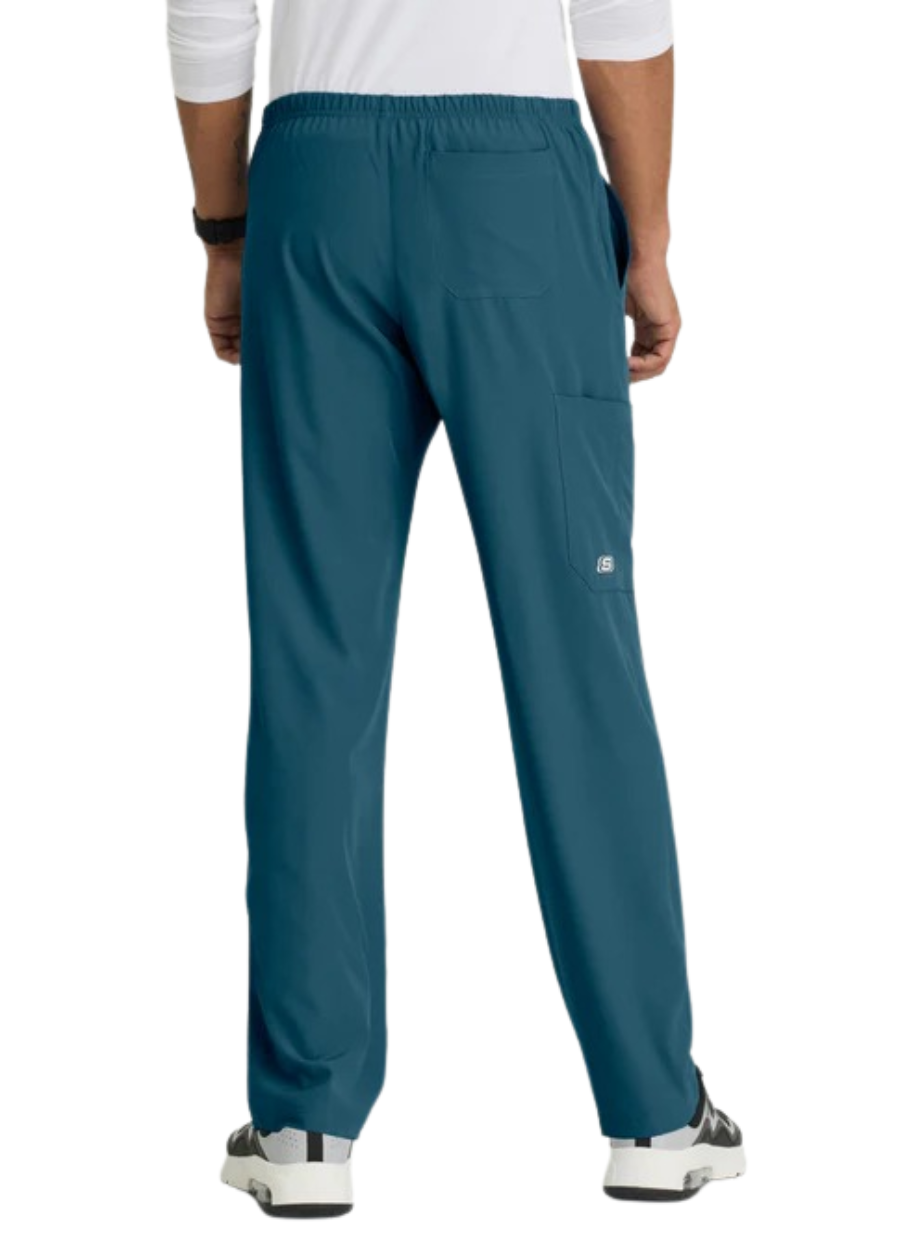 SK0215-XS-BAHAMA