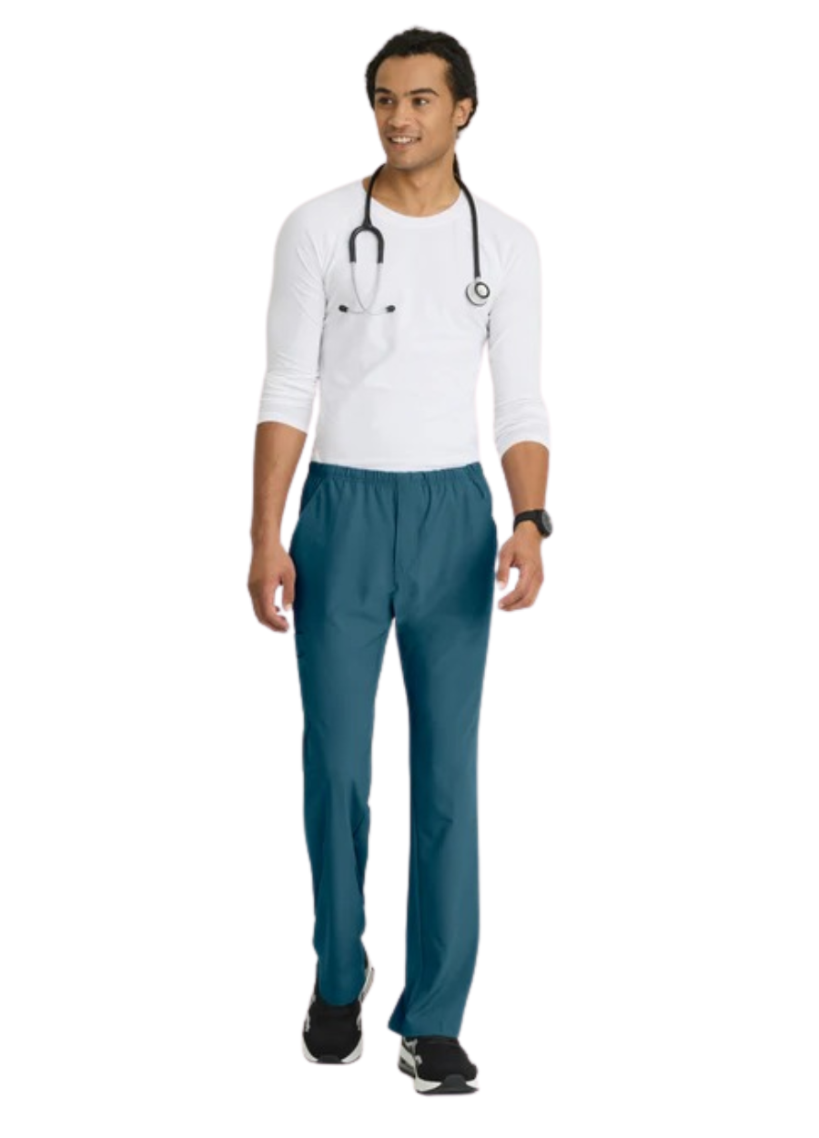 SK0215-XS-BAHAMA
