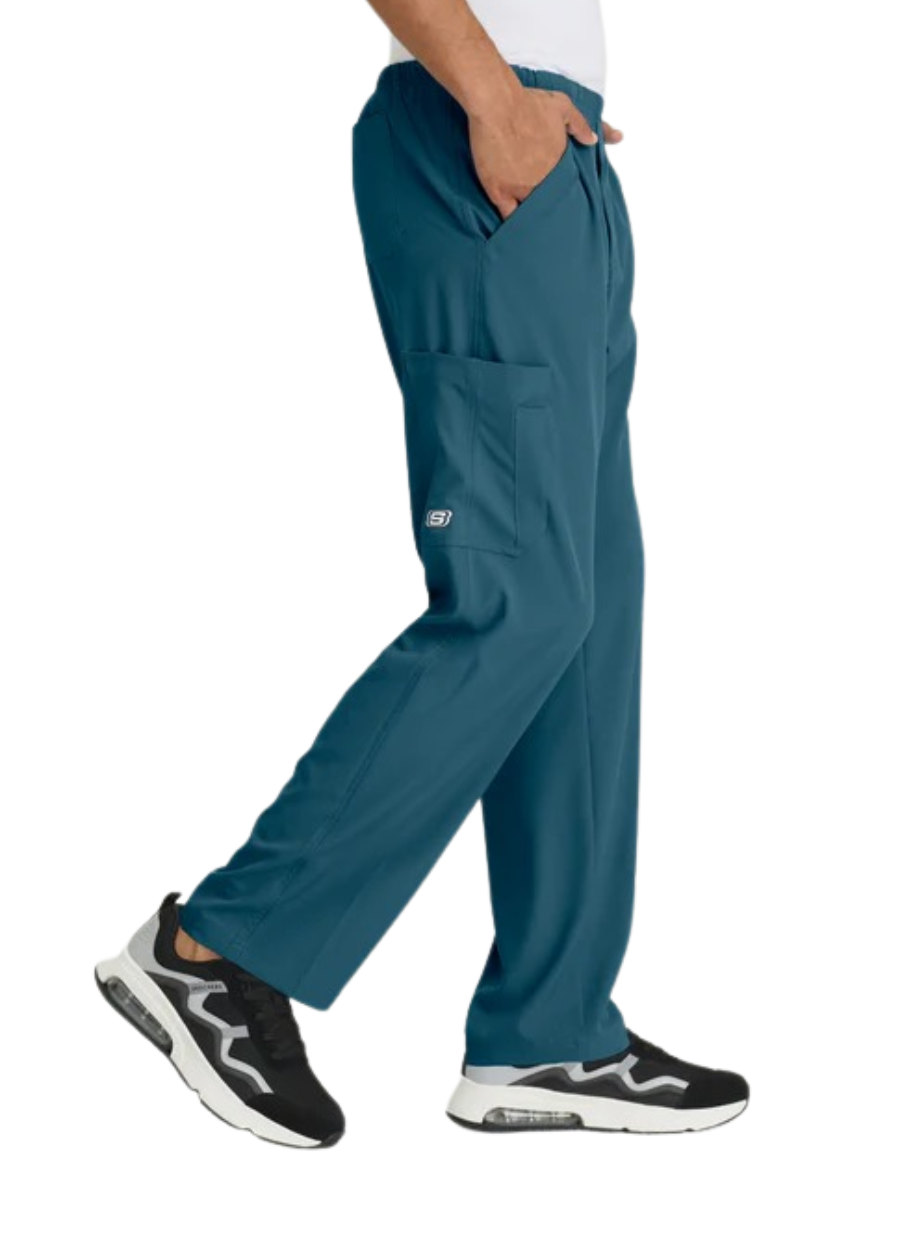 SK0215-XS-BAHAMA