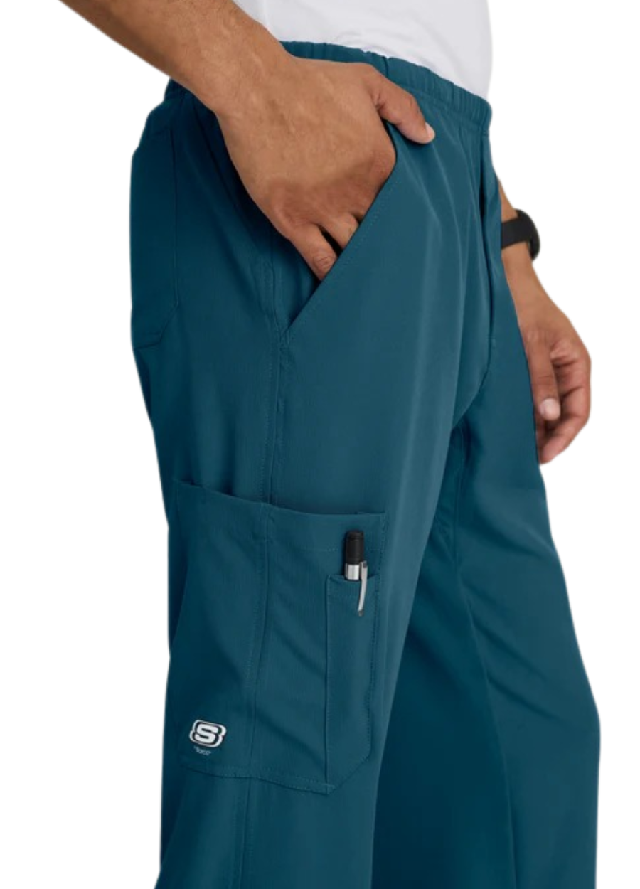 SK0215-XS-BAHAMA