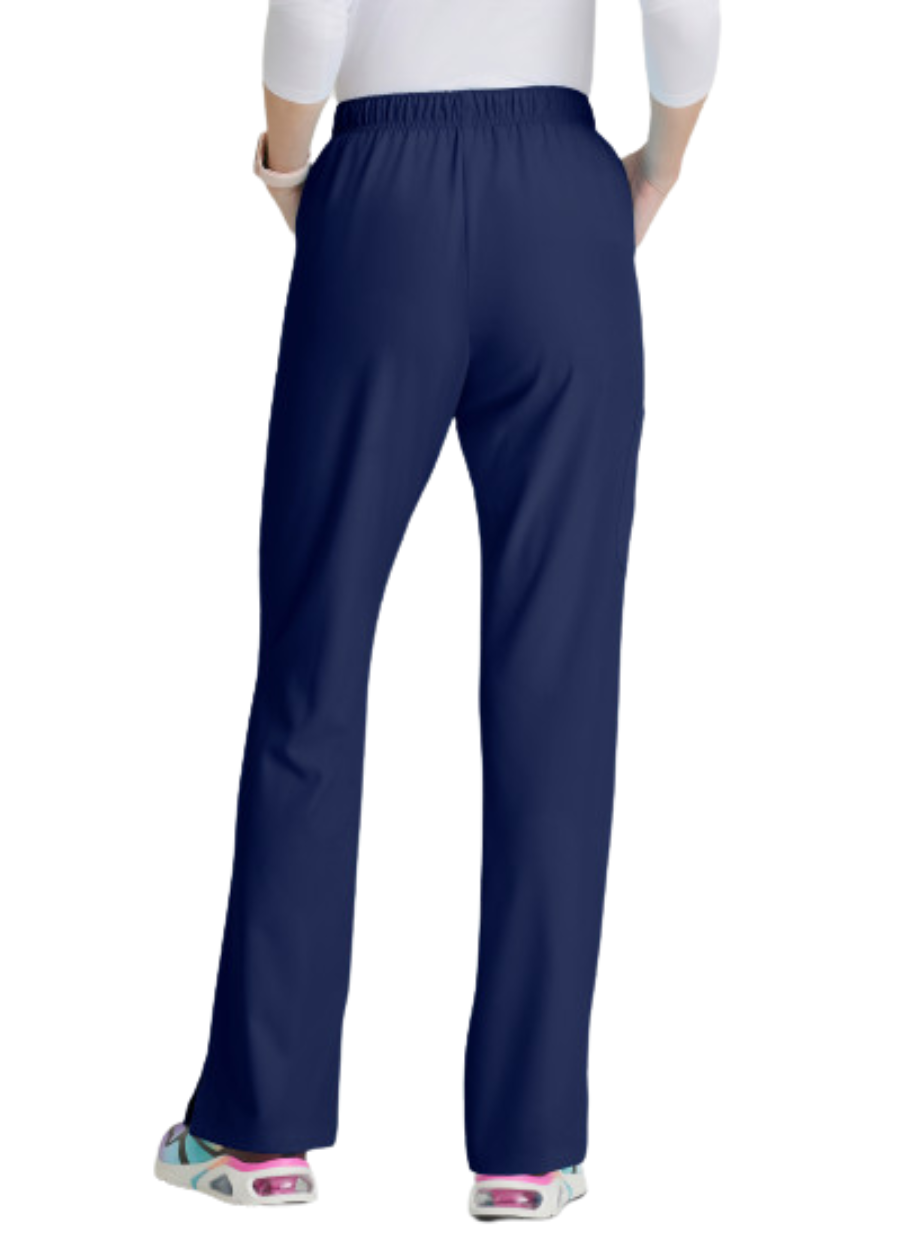 Pantalón Dama Skechers Skechers SK201 - Navy