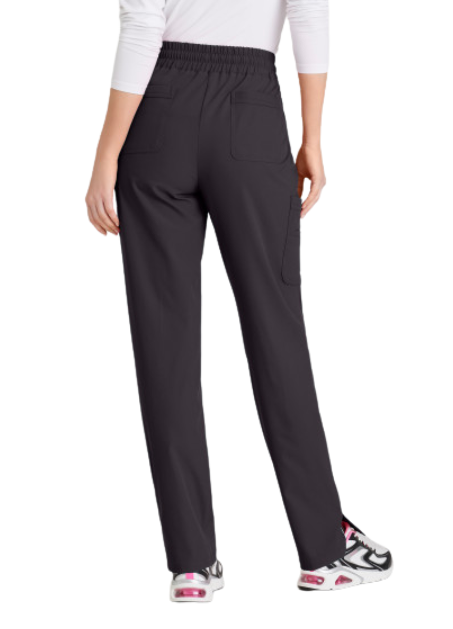 Pantalón Dama Skechers Skechers SKP623 - Pewter