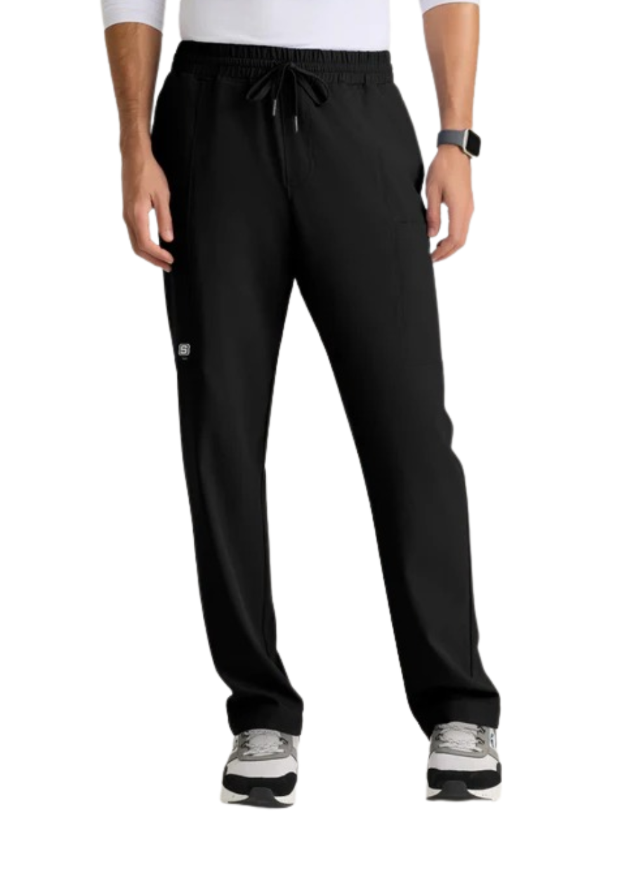 SKP688-XS-BLACK