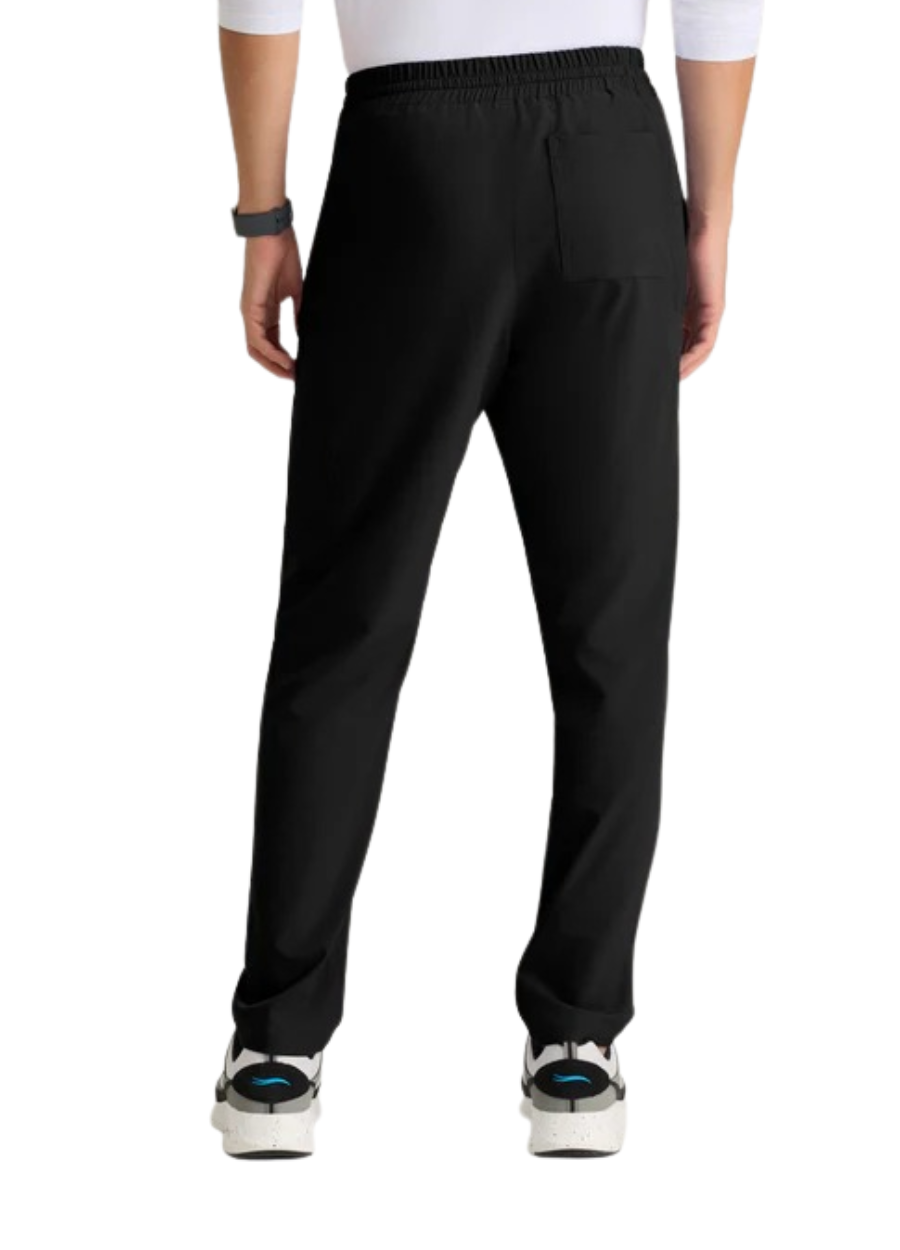 SKP688-XS-BLACK