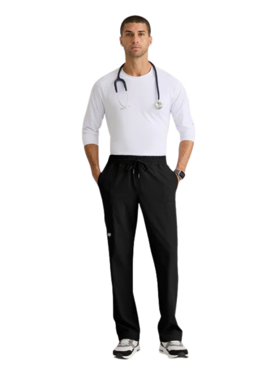 SKP688-XS-BLACK