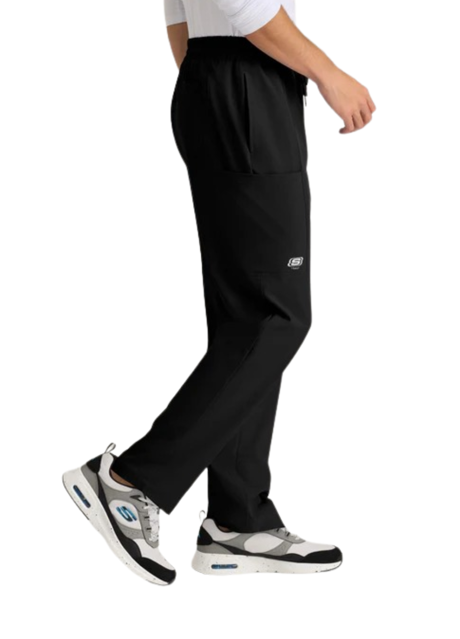 SKP688-XS-BLACK