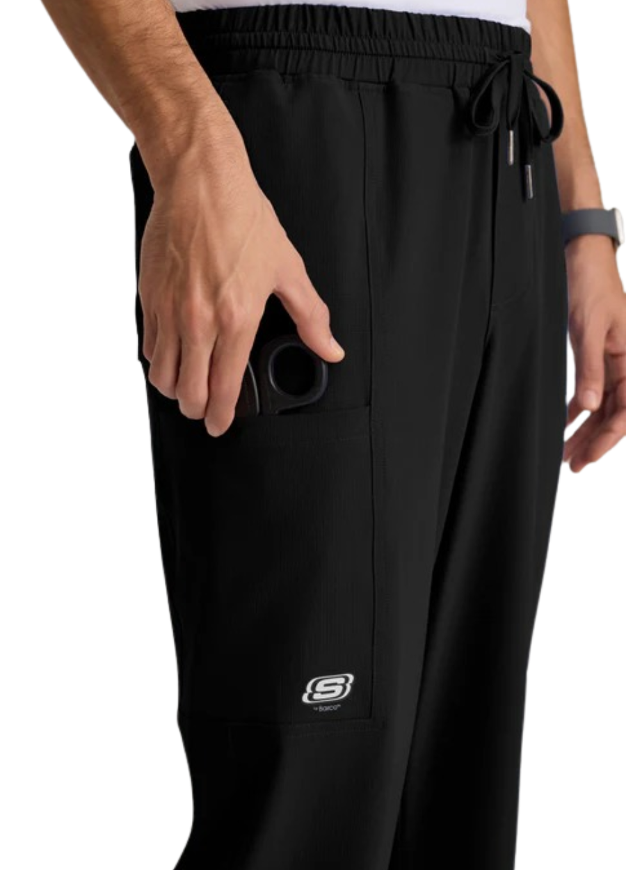SKP688-XS-BLACK
