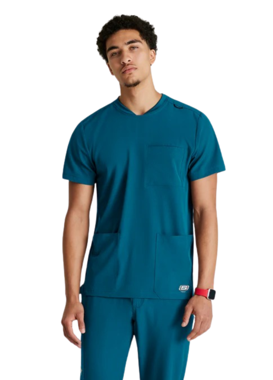 SKT193-XS-BAHAMA