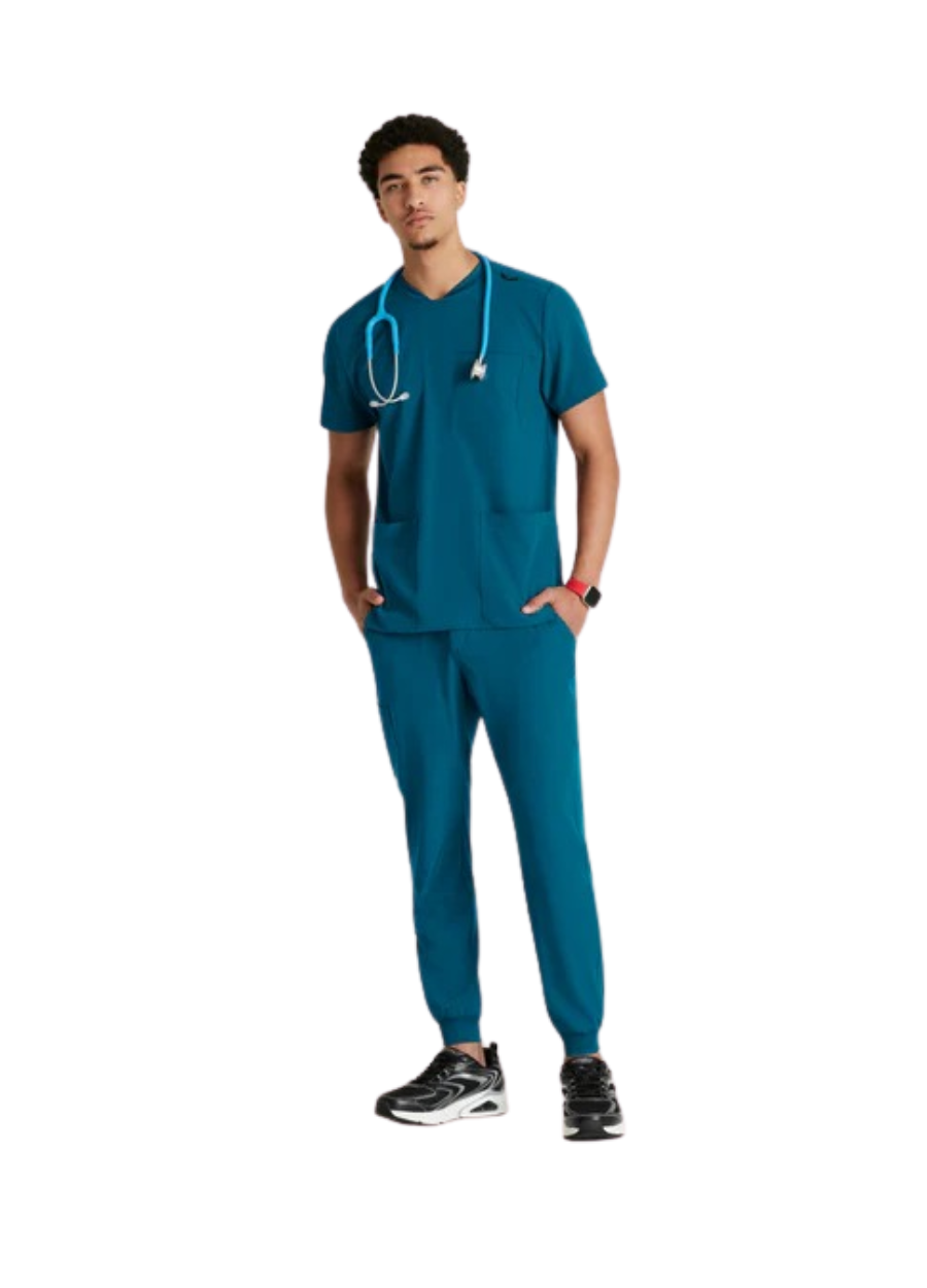 SKT193-XS-BAHAMA