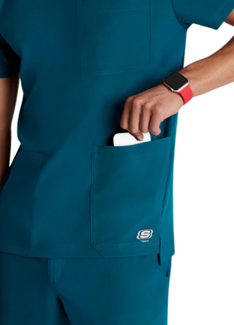 SKT193-XS-BAHAMA