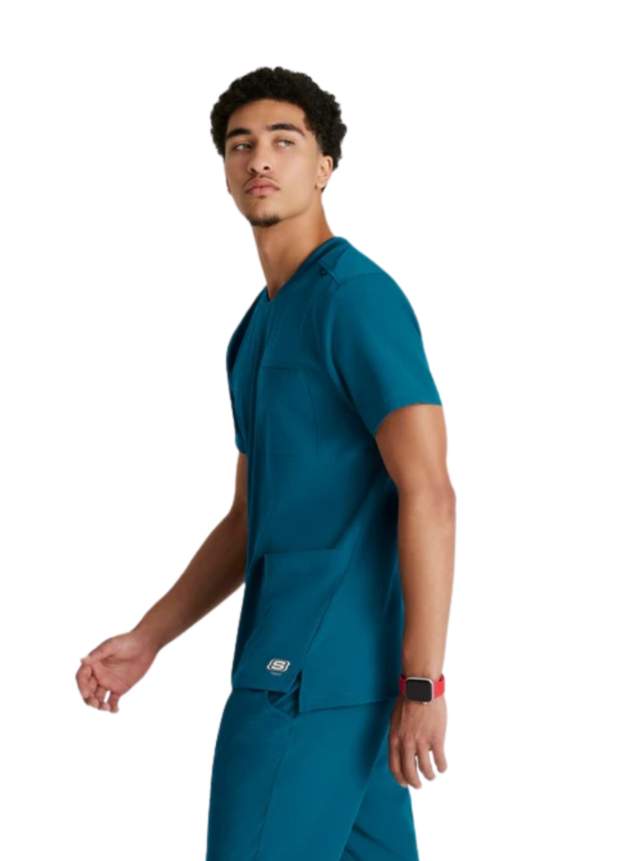 SKT193-XS-BAHAMA