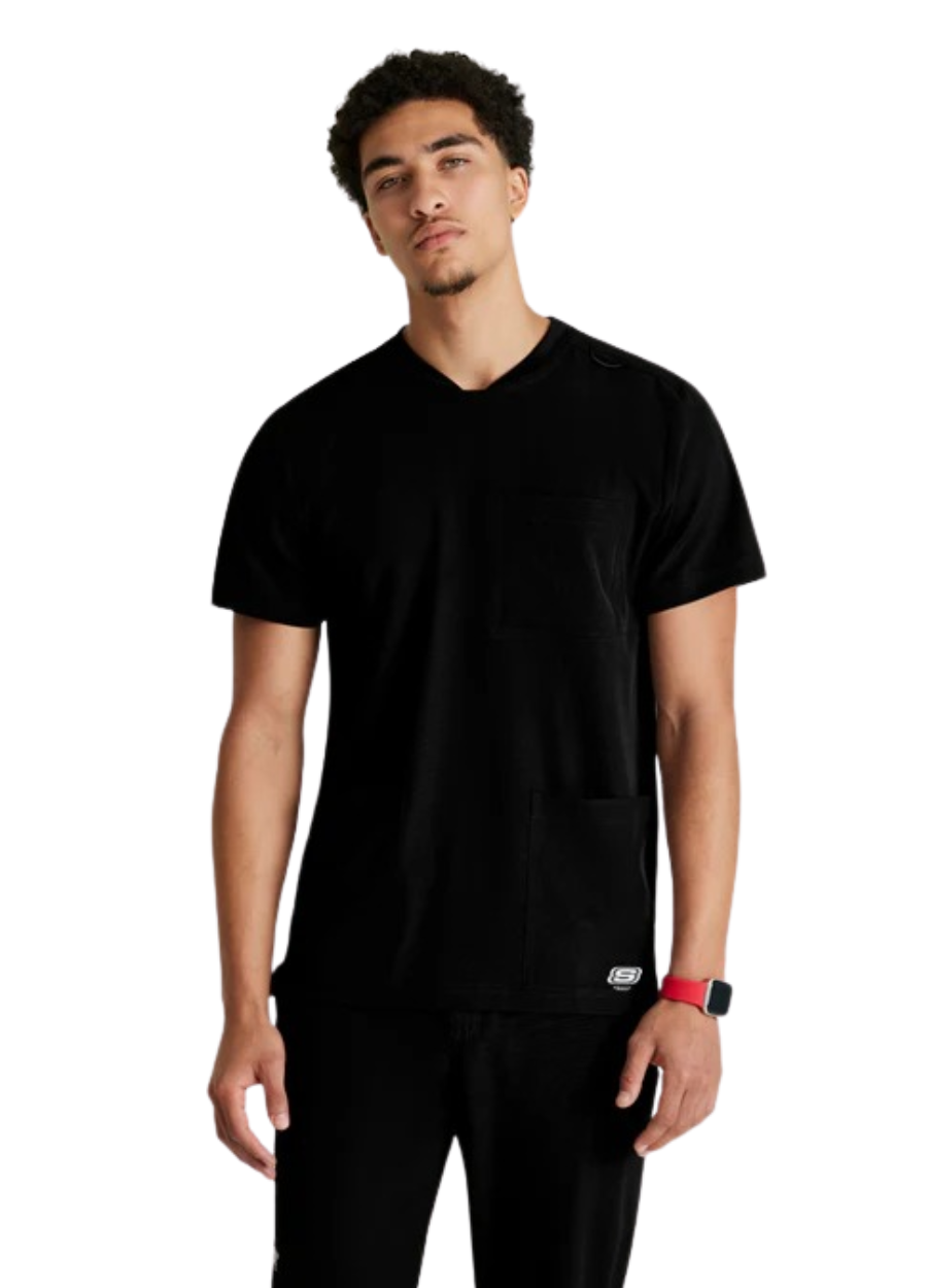 SKT193-XS-BLACK