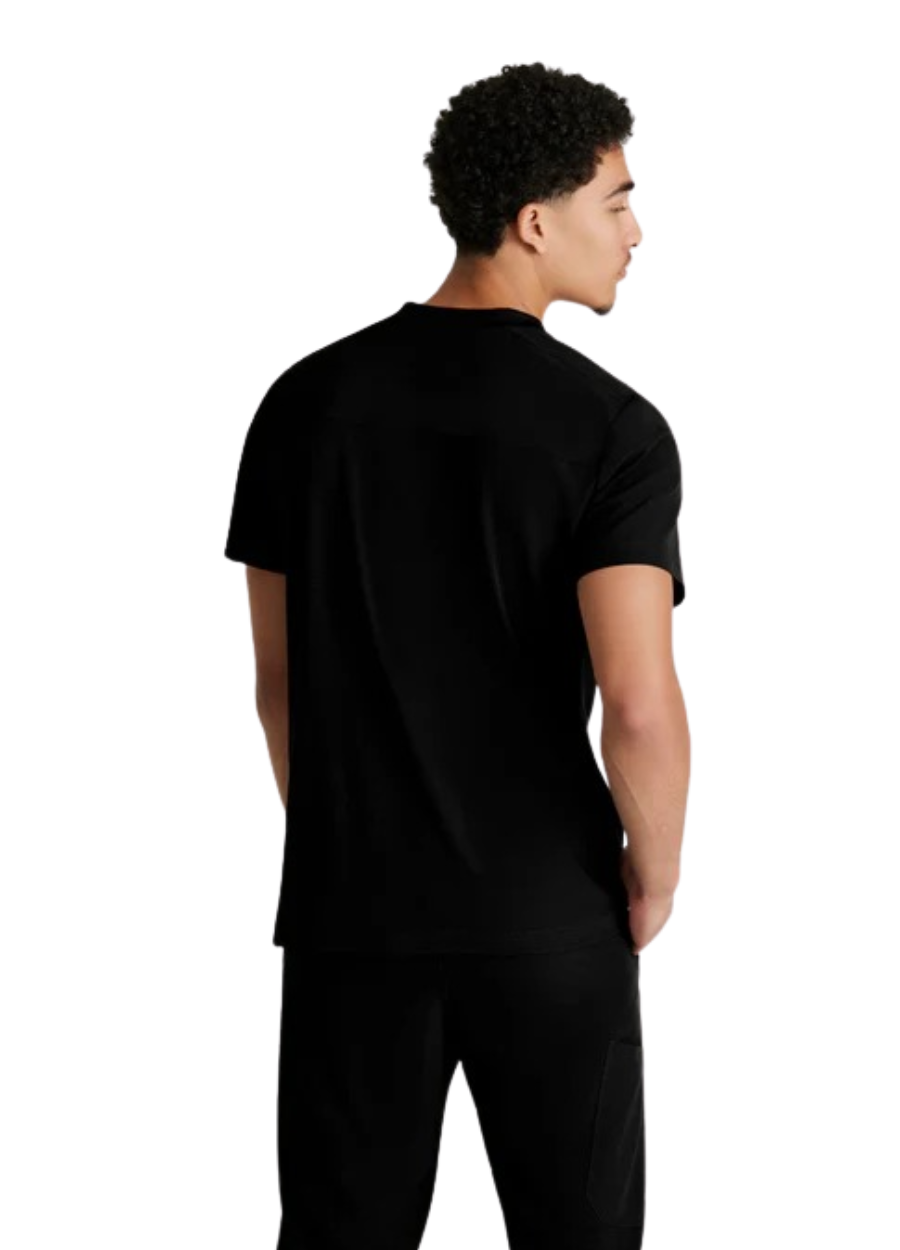 SKT193-XS-BLACK