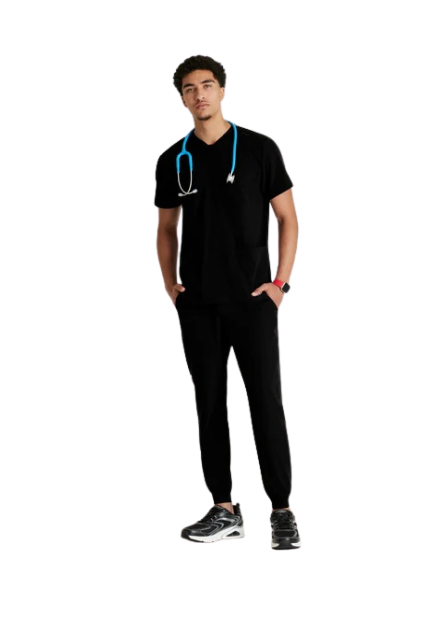 SKT193-XS-BLACK