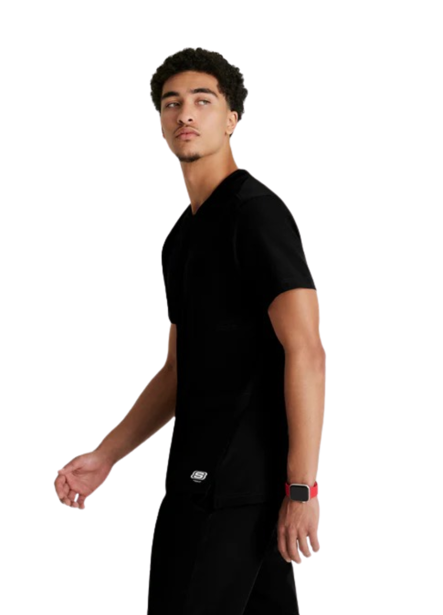 SKT193-XS-BLACK