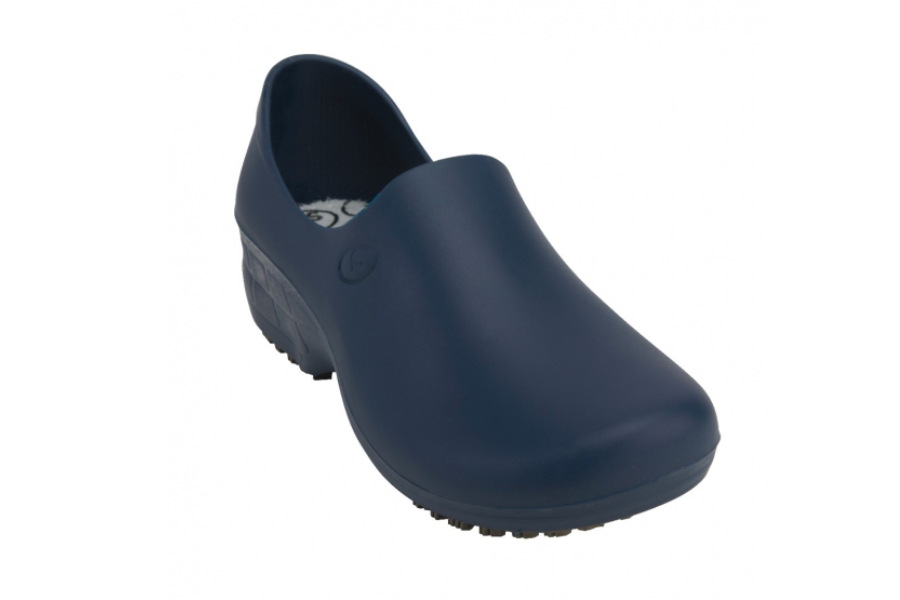 SSW-35-AZUL