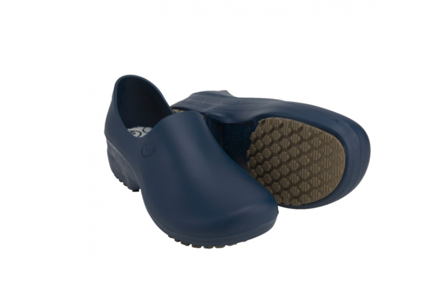 SSW-35-AZUL