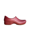 Zapato Clínico Dama Sticky Shoes SSW - Wine
